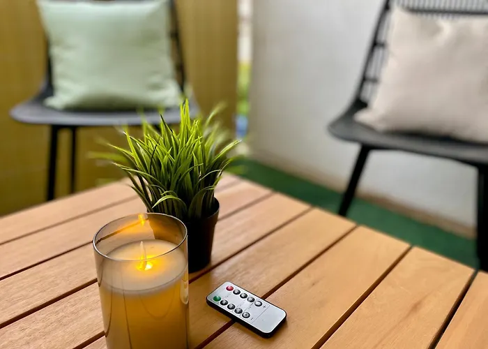 Bamboo Downtown
